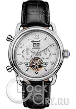 Мужские наручные часы Ingersoll Mechanical Watches I00903