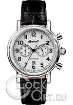 Мужские наручные часы Ingersoll Quartz Watches I01002