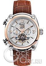 Мужские наручные часы Ingersoll Mechanical Watches I01103