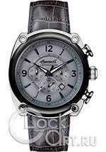Мужские наручные часы Ingersoll Quartz Watches I01201