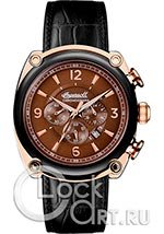 Мужские наручные часы Ingersoll Quartz Watches I01202