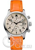 Мужские наручные часы Ingersoll Quartz Watches I01501