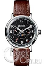 Мужские наручные часы Ingersoll Quartz Watches I01601