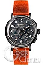 Мужские наручные часы Ingersoll Quartz Watches I01702