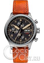 Мужские наручные часы Ingersoll Mechanical Watches I01902