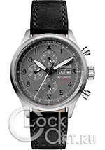 Мужские наручные часы Ingersoll Mechanical Watches I01903