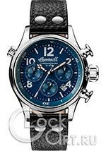 Мужские наручные часы Ingersoll Quartz Watches I02001
