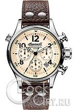 Мужские наручные часы Ingersoll Quartz Watches I02002