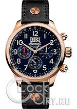Мужские наручные часы Ingersoll Quartz Watches I02401