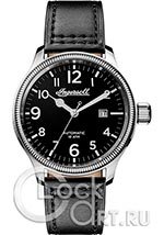 Мужские наручные часы Ingersoll Mechanical Watches I02701