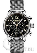 Мужские наручные часы Ingersoll Quartz Watches I02901