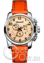 Мужские наручные часы Ingersoll Quartz Watches I03001