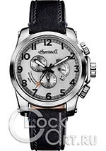 Мужские наручные часы Ingersoll Quartz Watches I03002