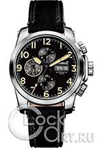 Мужские наручные часы Ingersoll Mechanical Watches I03101