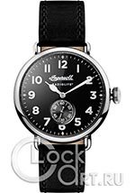 Мужские наручные часы Ingersoll Quartz Watches I03201