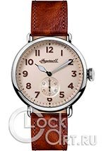 Мужские наручные часы Ingersoll Quartz Watches I03301