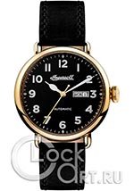 Мужские наручные часы Ingersoll Mechanical Watches I03401