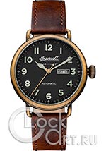 Мужские наручные часы Ingersoll Mechanical Watches I03403