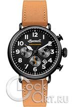 Мужские наручные часы Ingersoll Quartz Watches I03502