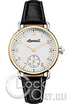 Женские наручные часы Ingersoll Quartz Watches I03602