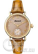 Женские наручные часы Ingersoll Quartz Watches I03603