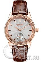 Женские наручные часы Ingersoll Quartz Watches I03702