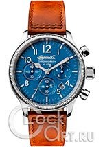 Мужские наручные часы Ingersoll Quartz Watches I03801