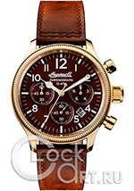 Мужские наручные часы Ingersoll Quartz Watches I03802