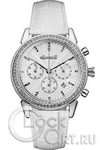 Женские наручные часы Ingersoll Quartz Watches I03901