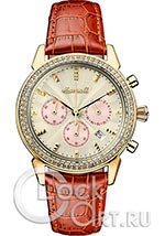 Женские наручные часы Ingersoll Quartz Watches I03902
