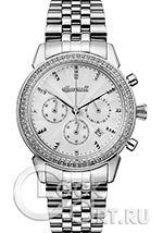 Женские наручные часы Ingersoll Quartz Watches I03903