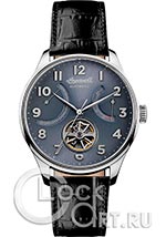 Мужские наручные часы Ingersoll Mechanical Watches I04604