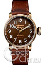 Мужские наручные часы Ingersoll Mechanical Watches I04801