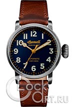 Мужские наручные часы Ingersoll Mechanical Watches I04803