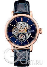 Мужские наручные часы Ingersoll Mechanical Watches I05706