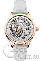 Женские наручные часы Ingersoll Mechanical Watches I06301