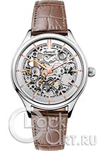Женские наручные часы Ingersoll Mechanical Watches I06302