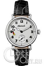 Женские наручные часы Ingersoll Quartz Watches ID00101