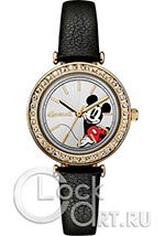 Женские наручные часы Ingersoll Quartz Watches ID00301