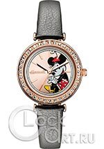 Женские наручные часы Ingersoll Quartz Watches ID00302