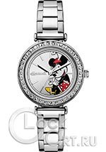 Женские наручные часы Ingersoll Quartz Watches ID00305