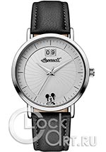 Женские наручные часы Ingersoll Quartz Watches ID00501