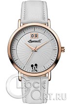 Женские наручные часы Ingersoll Quartz Watches ID00502