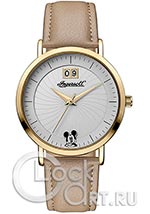 Женские наручные часы Ingersoll Quartz Watches ID00503