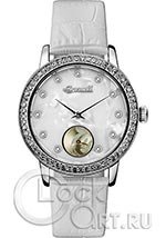 Женские наручные часы Ingersoll Quartz Watches ID00701