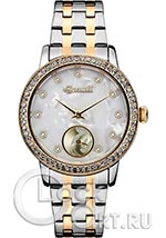 Женские наручные часы Ingersoll Quartz Watches ID00801
