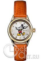 Женские наручные часы Ingersoll Quartz Watches ID00901