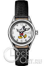 Женские наручные часы Ingersoll Quartz Watches ID00902
