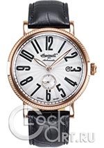 Мужские наручные часы Ingersoll Mechanical Watches IN1414RWH