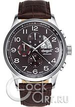 Мужские наручные часы Ingersoll Mechanical Watches IN1514BR
